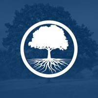 Parkview Baptist
