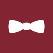 ClosetMate Bot