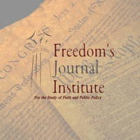Freedom’s Journal Institute