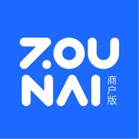 奏耐商户版 奏耐商户版