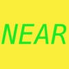 NEAR -NewsEAR-