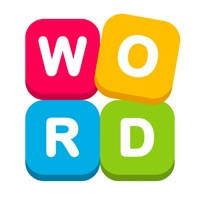 Word Line – Puzzle Trivia Game
