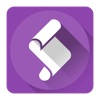 ScriptToApp – App Maker ScriptToApp – App Maker