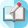 Edupages Creator