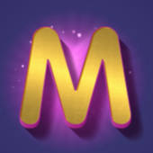 MundiGames – Social Casino