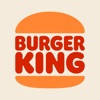 バーガーキング Burger King