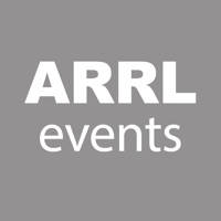 ARRL Events ARRL Events