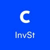 Cegid Inventaires de stock
