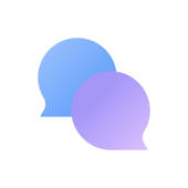 Make It – The chat maker Make It – The chat maker
