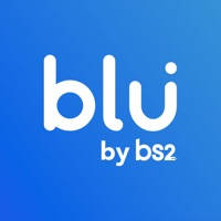 Blu by BS2 – Mesada e Finanças