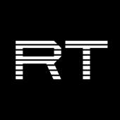 Teradek RT Teradek RT