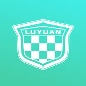 绿源智能 绿源智能