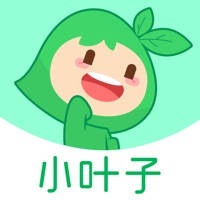 小叶子钢琴-智能陪练趣味学琴 小叶子钢琴-智能陪练趣味学琴