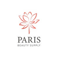 Paris Beauty Supply