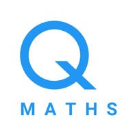 Quick Maths – AIME Trainer