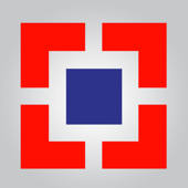 PFMS-HDFC BANK