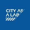 CITY AS A LAB 2019 CITY AS A LAB 2019
