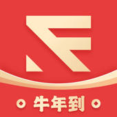 稠银直销-稠州银行理财存款直销银行