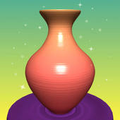 Pot Master 3D Pot Master 3D