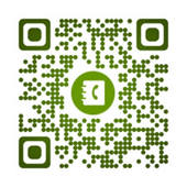 iCard – Smart Contact