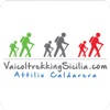 Vai col Trekking Sicilia