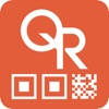 QR-CodeReader QR-CodeReader