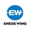ENEOSウイング ENEOSウイング