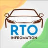 RTO Info – Vehicle Information