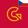 GIENGER CZ