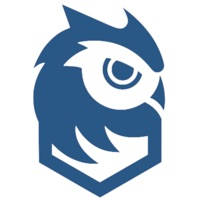 Kokomo247 IMS (Safety Cloud) Kokomo247 IMS (Safety Cloud)