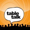 Table Talk for Friends