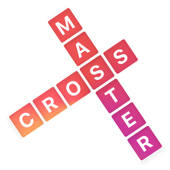 CrossMaster Crosswords CrossMaster Crosswords