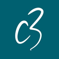 C3 Lausanne C3 Lausanne