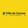 Gannat