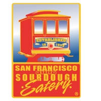 SF Style Sourdough Eatery