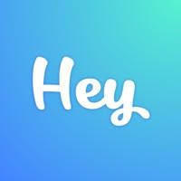 Hey Network