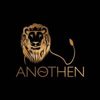 YouChurch App YouChurch App