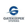 Gatekeeper Events Gatekeeper Events