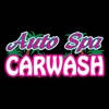 Auto Spa LA