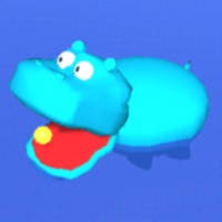 Hippo.io