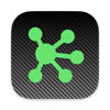 OmniGraffle 7 Enterprise OmniGraffle 7 Enterprise