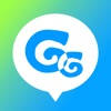 GAMEGEEK ゲーム好きの為SNSアプリ GAMEGEEK ゲーム好きの為SNSアプリ