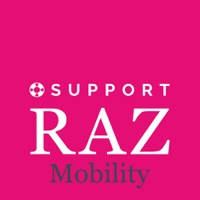 RAZ Mobility Support