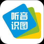 听音识图-廖彩杏绘本牛津树词汇、句式的测评工具