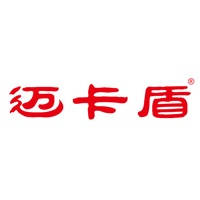 隐藏式记录仪——迈卡盾 隐藏式记录仪——迈卡盾