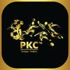 PKC 2020