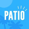 Patio – College Chat