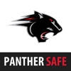 Panther Safe – CAU