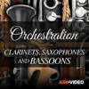 Woodwind Orchestration Course