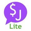 Swear Jar Lite – Track One